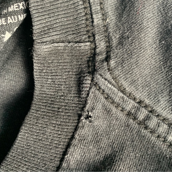 Adidas Toronto Raptors Basketball Graphic Tee Size Large - Picture 7 of 7